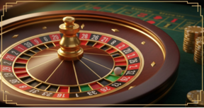 房贷计算示意图